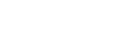 botbeltech