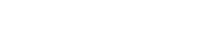 Botbel Tech logo