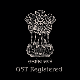 GST