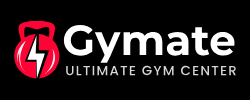 logo-1