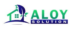 logo-2