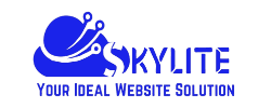 logo-3