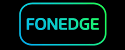 logo-4
