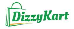 logo-5