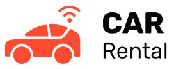 logo-6