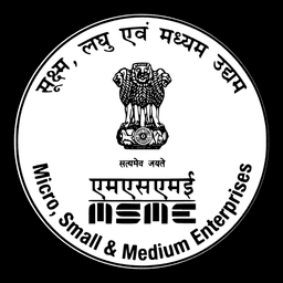 MSME