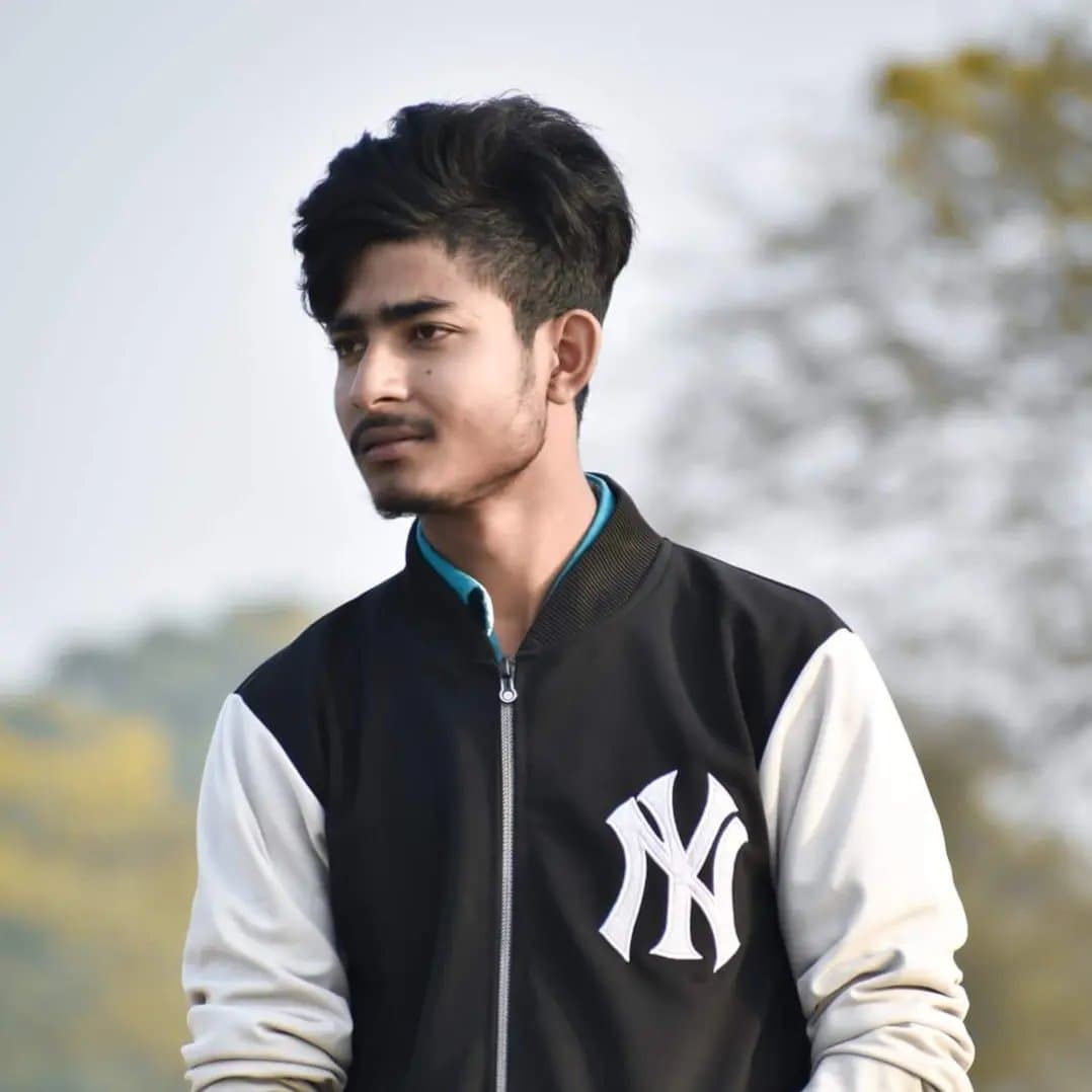 Ramij Raja