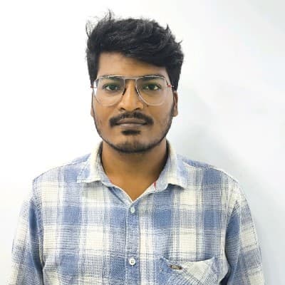 Rahul Jain