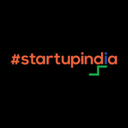 Startup-India