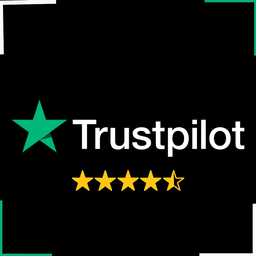Trastpilot